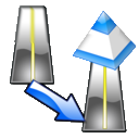 anisotropic_filtering_level_128.ico